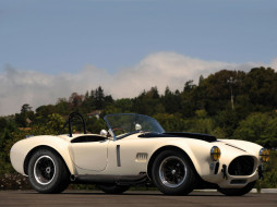      2048x1536 , ac, cobra, shelby