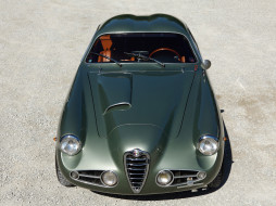 Alfa Romeo 1900 SSZ-1484 1955     2048x1536 alfa romeo 1900 ssz-1484 1955, , alfa romeo, 1955, ssz-1484, 1900, alfa, romeo