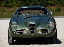 Alfa Romeo 1900 SSZ-1484 1955     2048x1536 alfa romeo 1900 ssz-1484 1955, , alfa romeo, 1900, alfa, romeo, 1955, ssz-1484