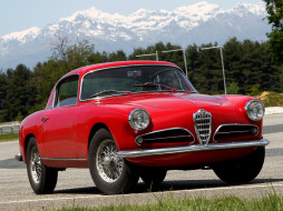 Alfa-Romeo 1900 Super Sprint-1484 1958     2048x1536 alfa-romeo 1900 super sprint-1484 1958, , alfa romeo, alfa-romeo, 1900, super, sprint-1484, 1958