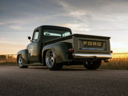      4096x3072 , custom pick-up, ford