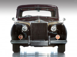 Rolls-Royce Phantom V Sedanca Deville James Young 1960     2048x1536 rolls-royce phantom v sedanca deville james young 1960, , rolls-royce, 1960, young, deville, james, sedanca, v, phantom