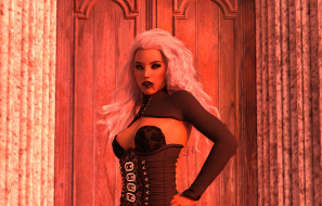 3� �������, �������� , creatures, ���, �������, ������