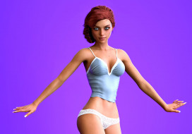 3� �������, ���� , people, ���, ������, �������