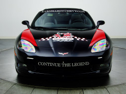 Corvette Coupe Earnhardt Hall of Fame Edition 2010     2048x1536 corvette coupe earnhardt hall of fame edition 2010, , corvette, 2010, edition, fame, hall, earnhardt, coupe