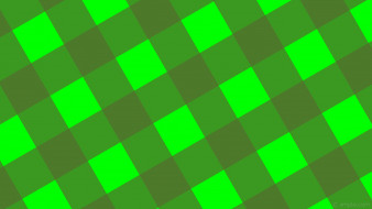 ��������� �������, ������� , graphics, �����, �����, ���, ����