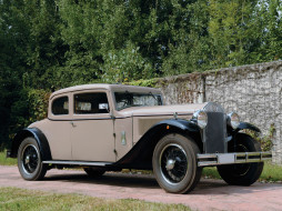 Lancia Dilambda Coupe 1928     2048x1536 lancia dilambda coupe 1928, , , lancia, dilambda, coupe, 1928