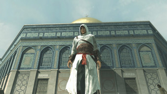 Assassin`s Creed     1920x1080 assassin`s creed,  , 