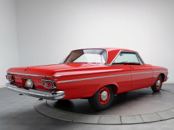 Plymouth Belvedere Max Wedge Hardtop Coupe 1964     2048x1536 plymouth belvedere max wedge hardtop coupe 1964, , plymouth, belvedere, 1964, coupe, hardtop, wedge, max