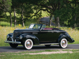 plymouth deluxe convertible coupe 1939, , plymouth, 1939, deluxe, coupe, convertible