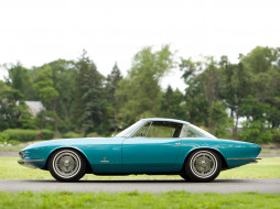 corvette rondine coupe 1963, , corvette, 1963, coupe, rondine