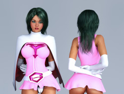 3� �������, ���� , people, ���, ������, �������