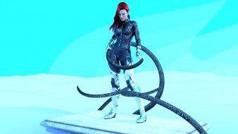 3� �������, ���� , people, ���, ������, �������