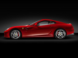      2048x1536 , ferrari