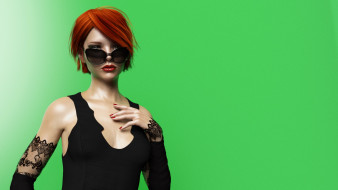 3� �������, ���� , people, �������, ������, ���