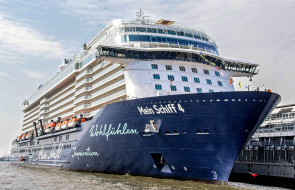 Mein Schiff 4     2046x1322 mein schiff 4, , , , 