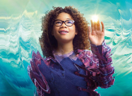      4000x2914  , a wrinkle in time, a, wrinkle, in, time