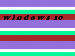      1920x1440 , windows  10, , , 