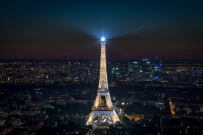 Paris...Tour Eiffel     2048x1367 paris, tour eiffel, ,  , , 