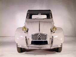 Citroën 2CV 1960     2048x1536 citro&, 235, n 2cv 1960, , citroen, ds, 2cv, 1960