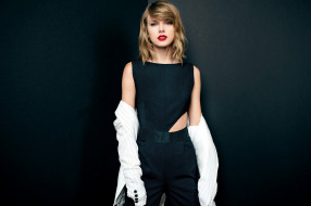      2048x1365 , taylor swift, taylor, swift