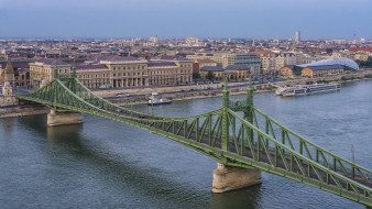 Budapest     2048x1152 budapest, ,  , , 