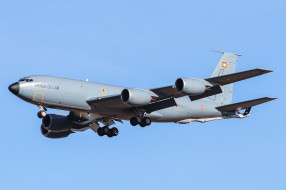 C-135FR     2048x1365 c-135fr, , - , , 