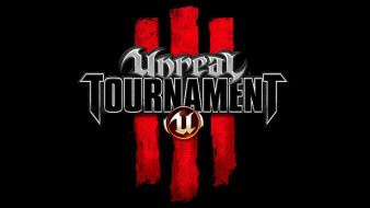  , unreal tournament, , , , 