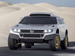 , volkswagen, , , , 