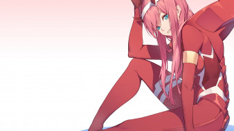      1920x1080 , darling in the frankxx, , , 