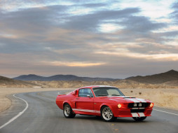 Shelby-GT500CR     1920x1440 shelby, gt500cr, , mustang