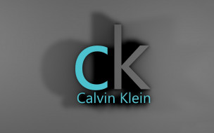 Calvin Klein     1920x1200 calvin klein, , , , , , brands, calvin, klein, logo, , , 