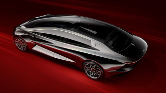 Aston-Martin Lagonda Vision Concept 2018     2276x1280 aston-martin lagonda vision concept 2018, , 3, aston-martin, lagonda, vision, concept, 2018