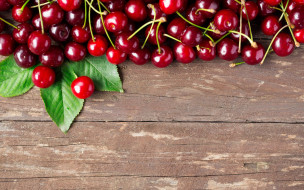      2880x1800 , ,  , , berries, , fresh, wood, cherry