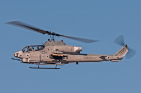 Bell AH-1W Super Cobra     2048x1353 bell ah-1w super cobra, , , 