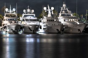 Fort Lauderdale Int`l Boat Show     2048x1365 fort lauderdale int`l boat show, , , 