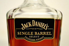 бренды, jack daniel`s, виски