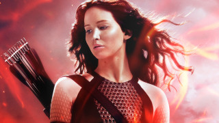      1920x1080  , the hunger games,  catching fire, , , 