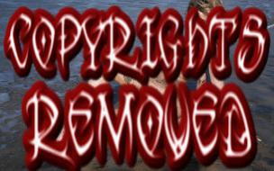 xxx, nikky, case, �����, ���, �����, ����, ��������, ������, �������