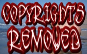 xxx, ����, �����, ��������, nikky, case, �����, ������, ���, �������