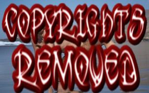 xxx, �����, ����, ��������, nikky, case, �����, ���, ������, �������