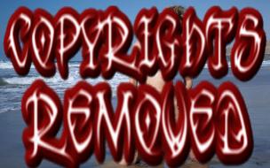 xxx, �����, ��������, nikky, case, �����, ���, ������, �������, ����