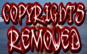 xxx, ��������, �����, ����, ���, ������, nikky, case, �������, �����