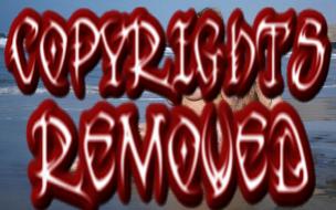 xxx, ����, �����, ��������, nikky, case, �����, ���, �������, ������