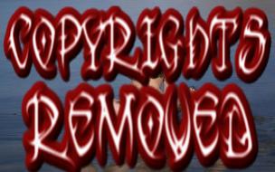 xxx, �����, ����, ���, �����, nikky, case, ��������, �������, ������