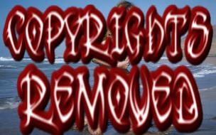 xxx, �������, ����, nikky, case, ��������, �����, �����, ���, ������