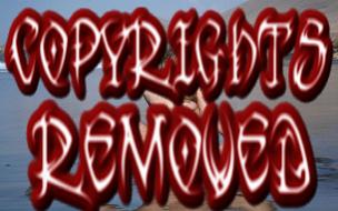 xxx, nikky, case, �����, ���, ������, �������, ����, �����, ��������