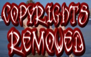 xxx, ���, ������, ����, �����, ��������, nikky, case, �����, �������