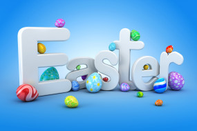      4000x2667 , , , easter, 