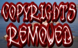 �������, ��������,  �������, �����, ���, ������, �������, ����, �����, ��������, nikky, case